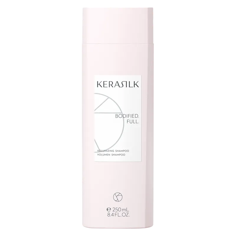 Kerasilk Essential Volumen Shampoo Jetzt Kaufen