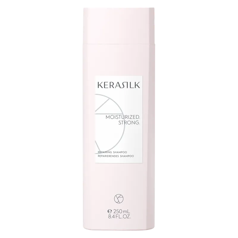 Kerasilk Essential Reparierendes Shampoo Saisonangebot