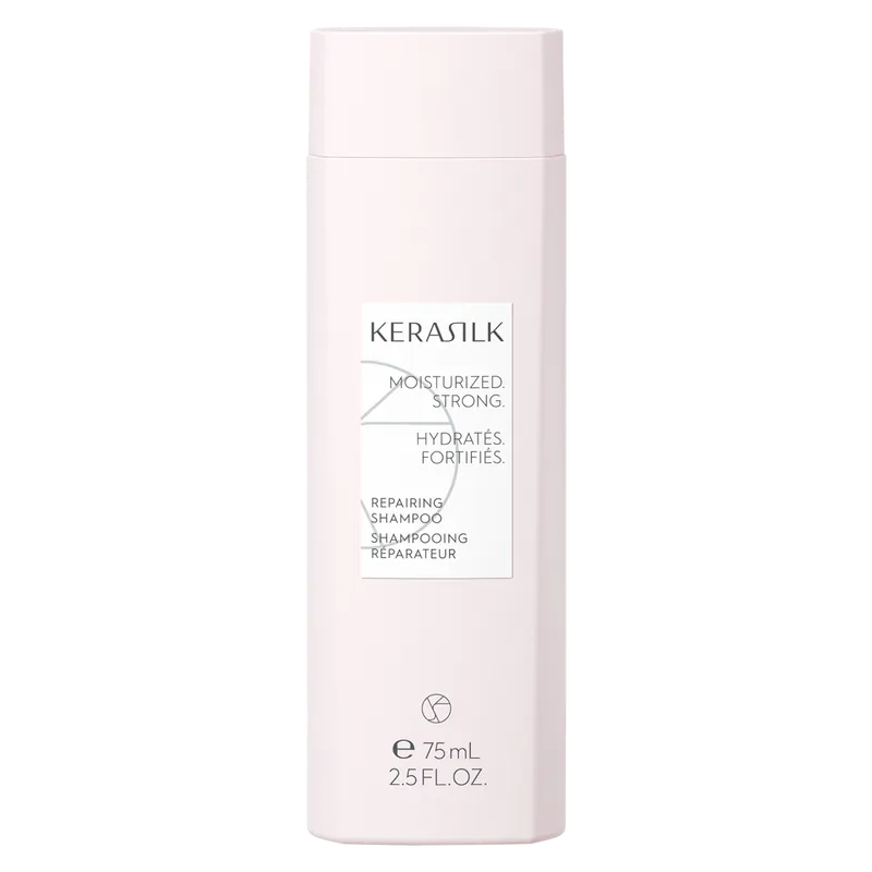 Kerasilk Essential Reparierendes Shampoo Top-Seller