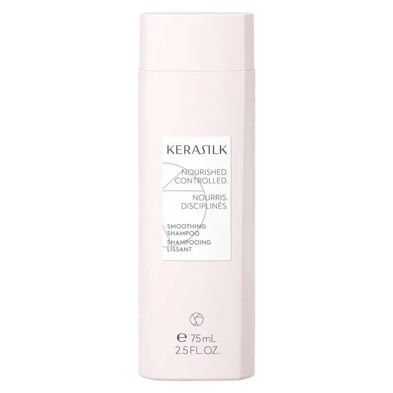 Sonderangebot Kerasilk Essential Bändigendes Shampoo