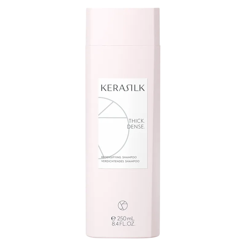Jetzt Bestellen Kerasilk Essential Verdichtendes Shampoo