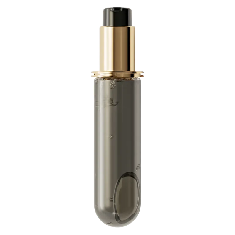 Sale Kérastase Chronologiste Huile de Parfum Haaröl Refill