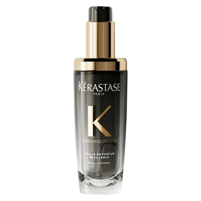 Kérastase Chronologiste Huile de Parfum Haaröl Online Kaufen