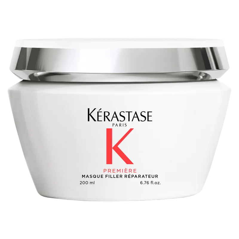 Kérastase K Premiere Haarmaske Ausverkauf
