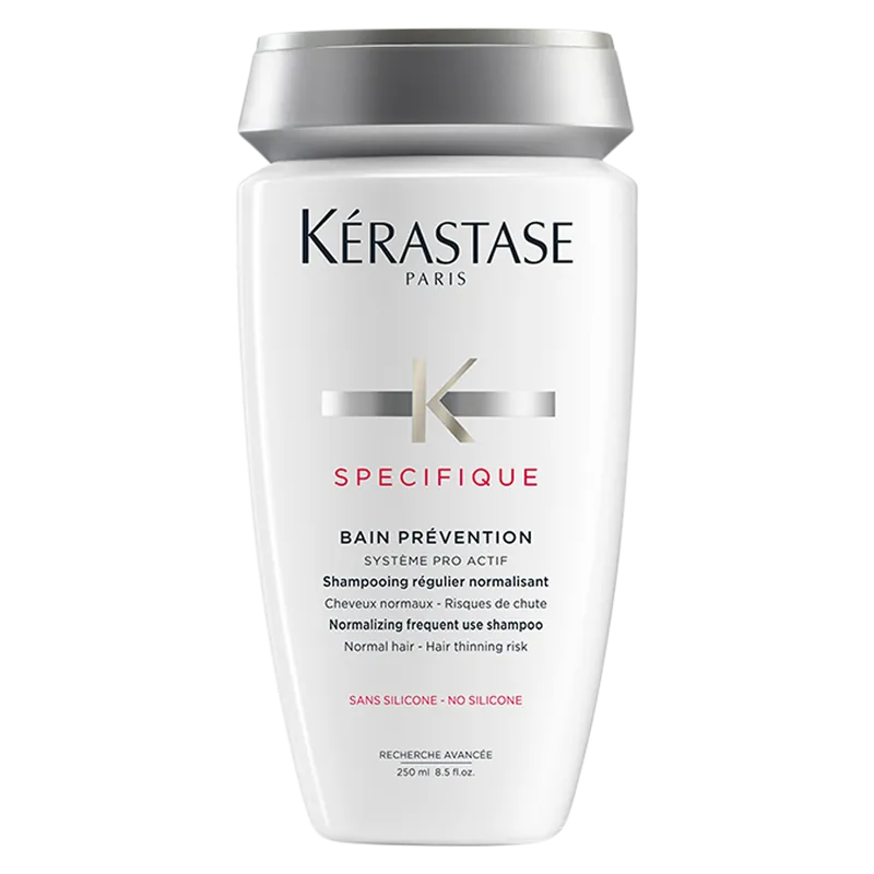 Sonderaktion Kérastase Specifique Bain Prévention Shampoo