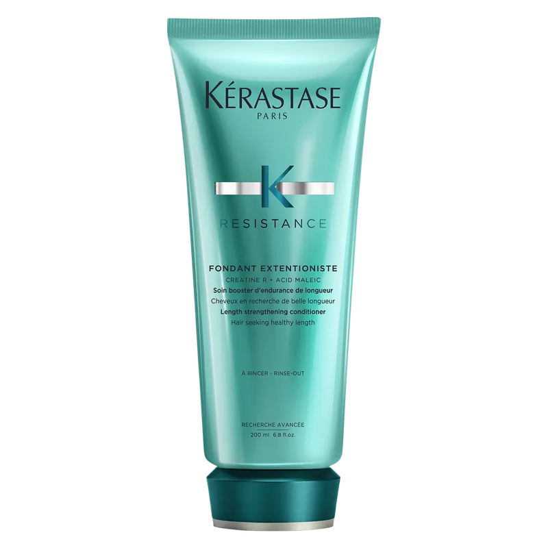 Kérastase Resistance Fondant Extentioniste Conditioner Meistverkauft