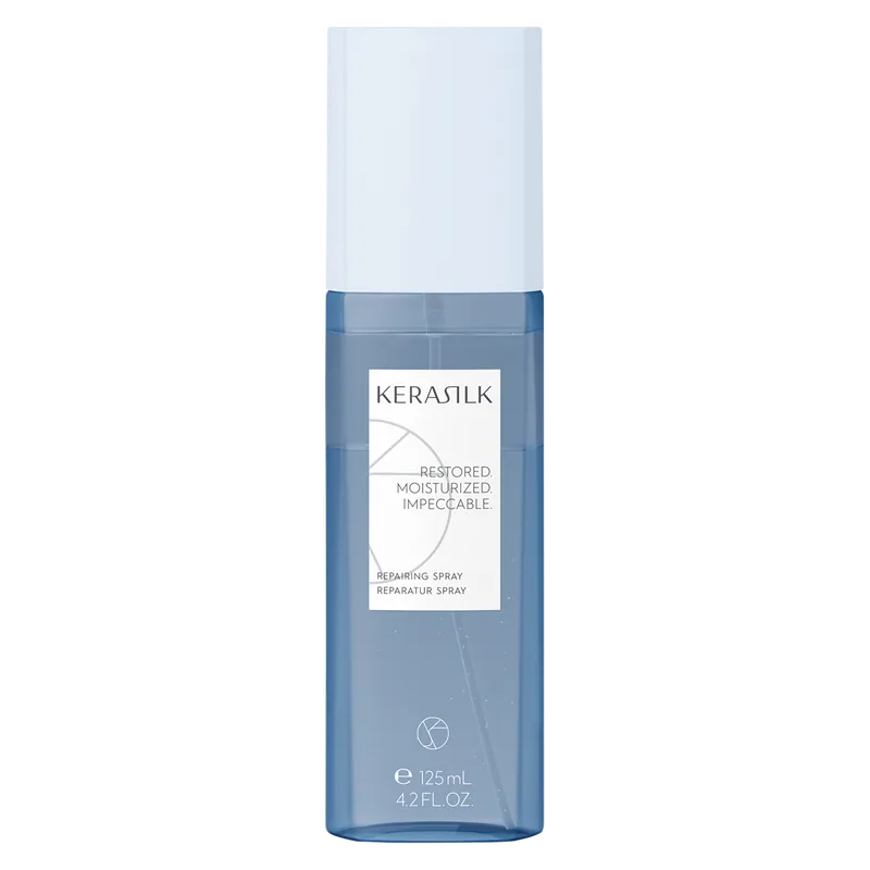Kerasilk Specialist Reparatur Spray Sale