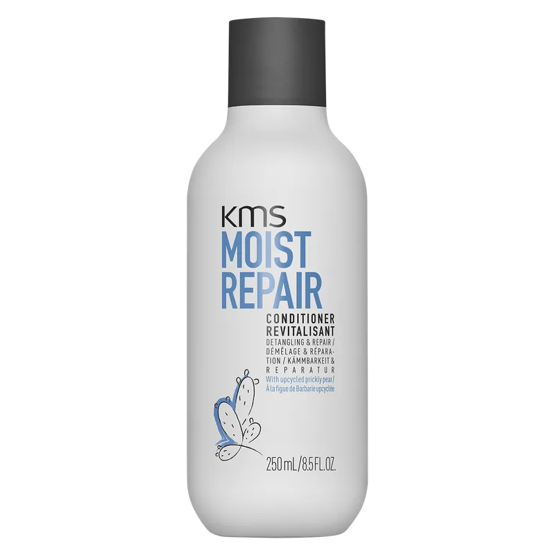 Knallerangebot KMS MoistRepair Conditioner