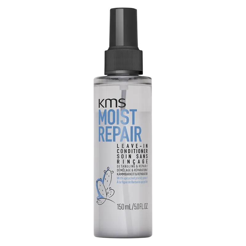 KMS MoistRepair Leave-in Conditioner Kracherpreis