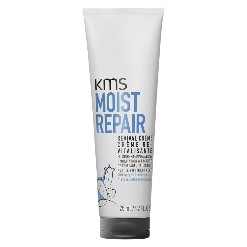 Bestseller KMS MoistRepair Revival Creme