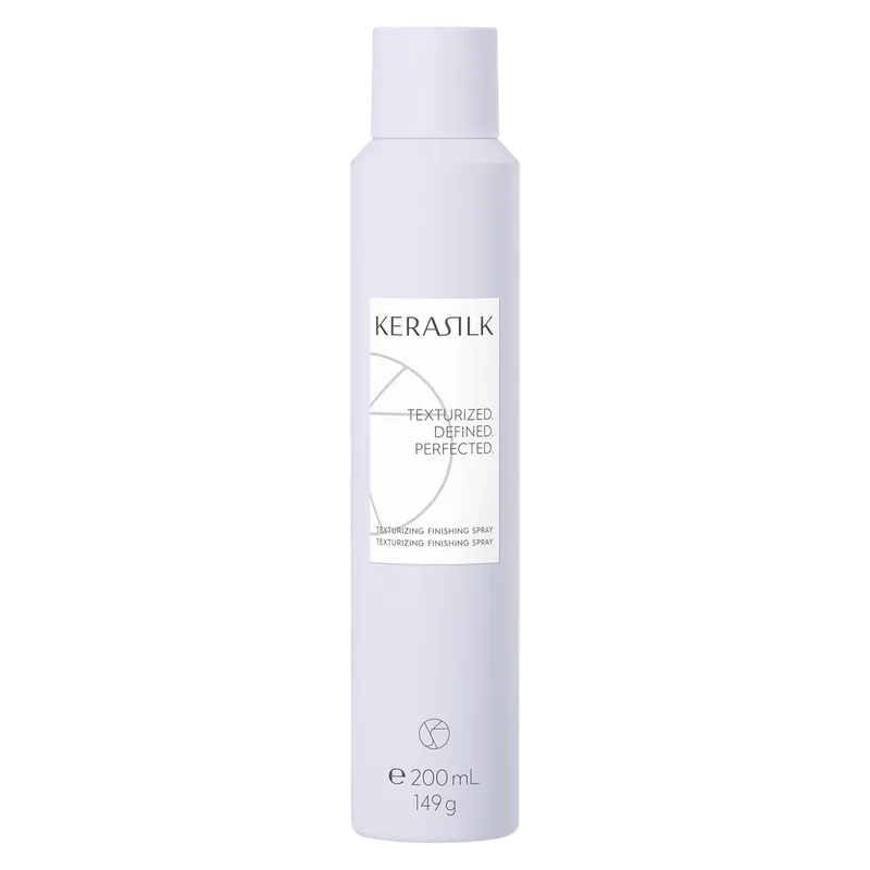 Kerasilk Styling Texturizing Finishing Spray Sichere Zahlung