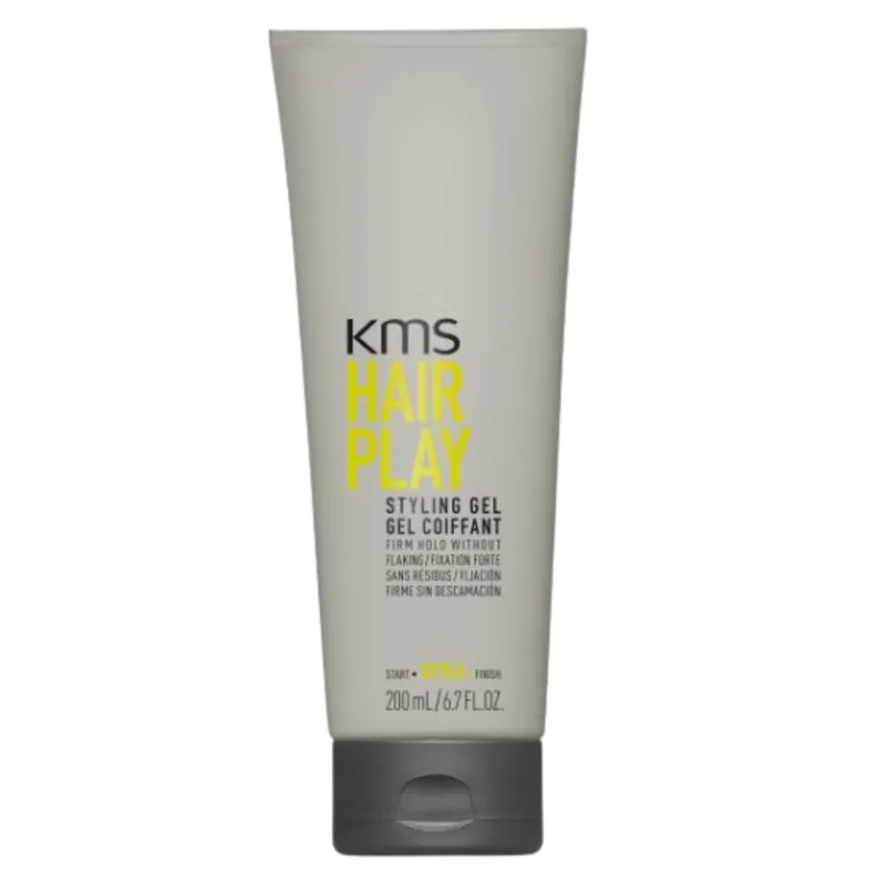 Direktkauf KMS HairPlay Styling Gel