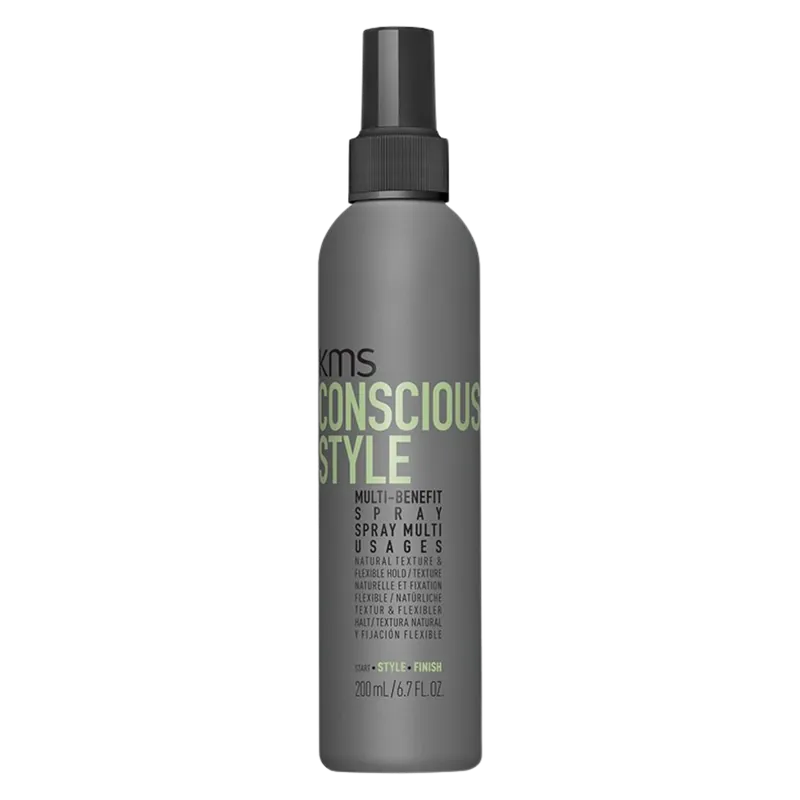 KMS ConsciousStyle Multi-Benefit-Spray Bestseller