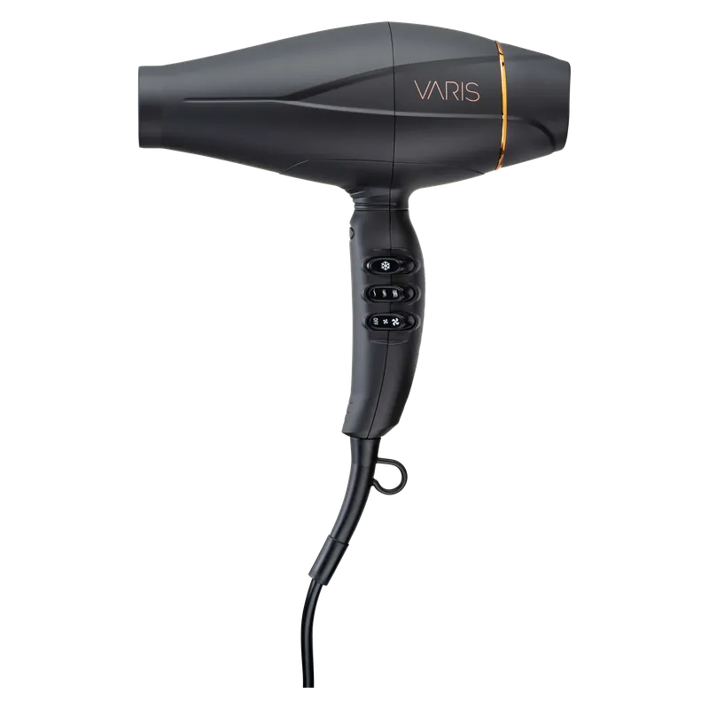 Billig Varis Dryer SB2 Haartrockner