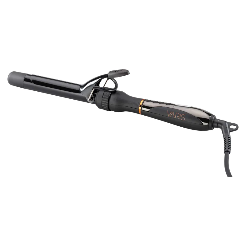 Top-Angebot Varis Curling Iron System 4 in1 Lockenstab