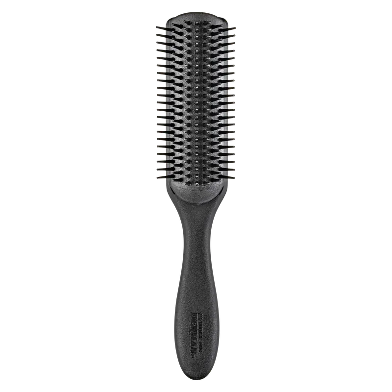 Preisreduziert Varis Bürsten Denman Brush
