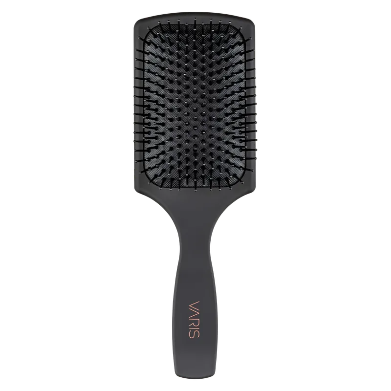 Varis Bürsten Paddle Brush Saisonangebot