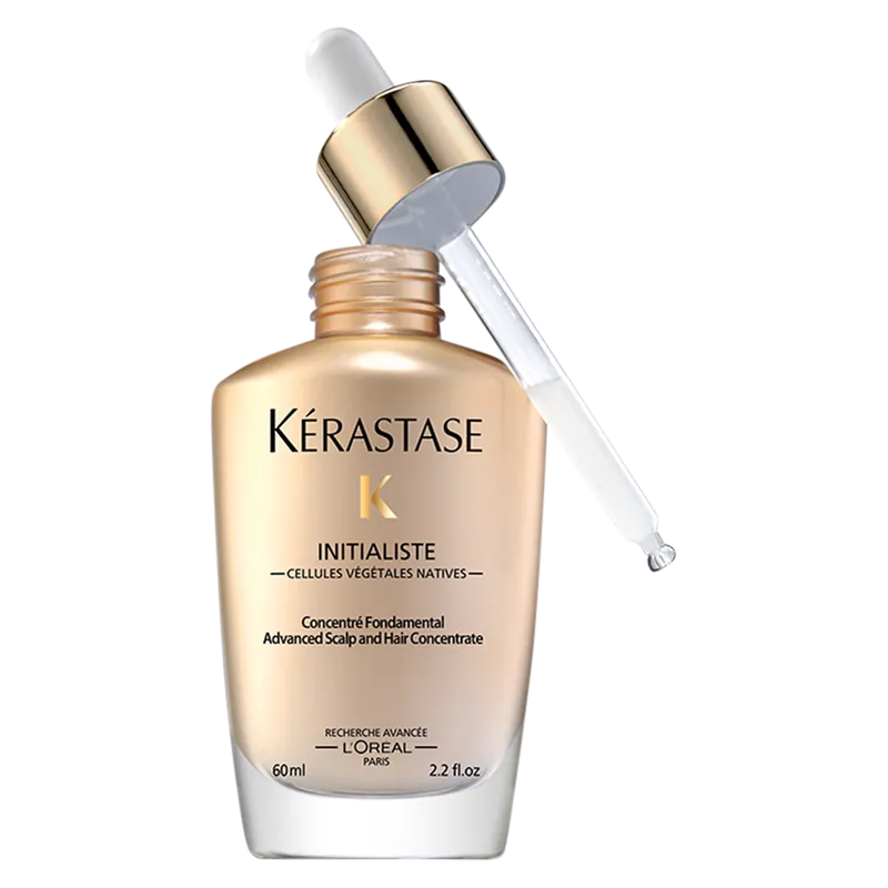Kérastase Initialiste Initialiste Haarserum Markenprodukt