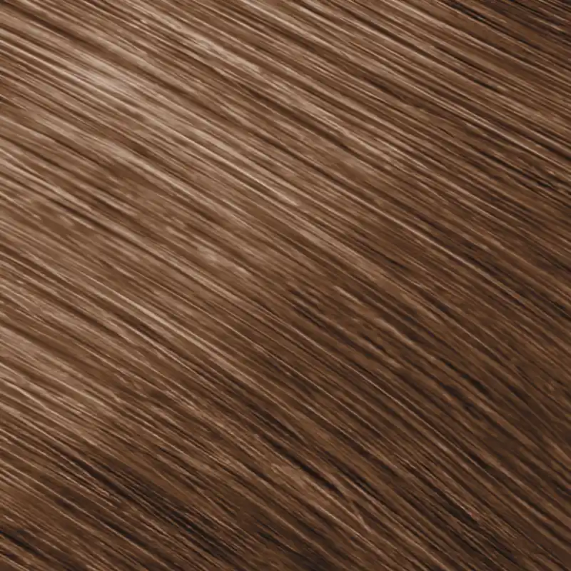 Bestpreis Goldwell Topchic Browns Warm Browns Haarfarbe - Tube