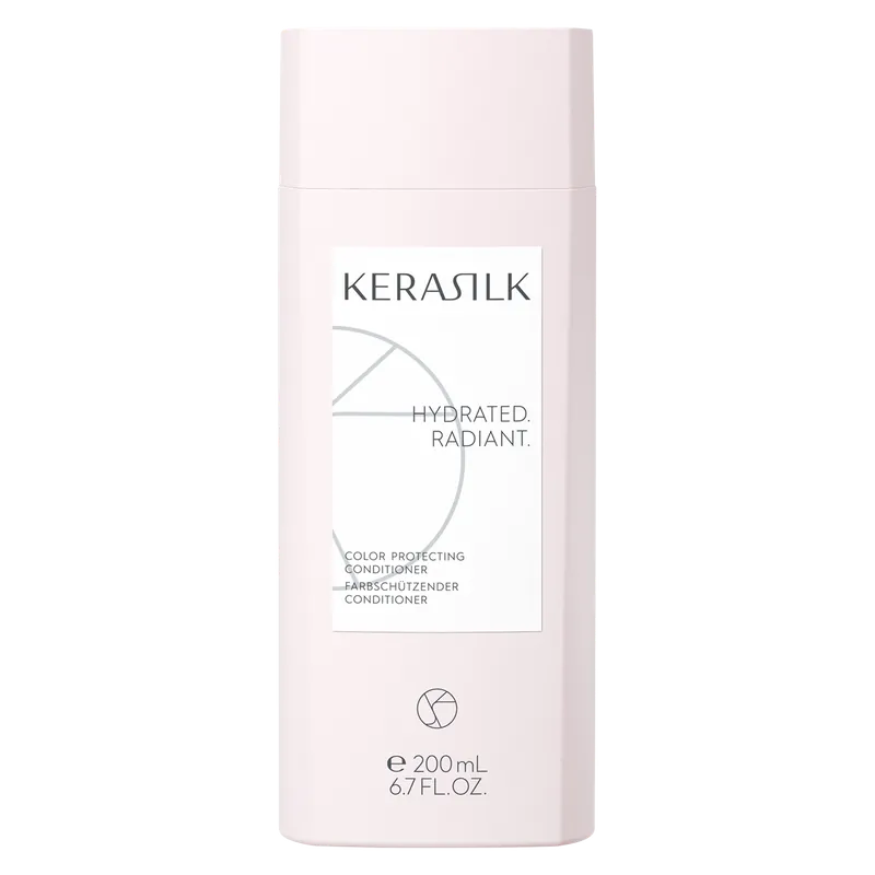 Abverkauf Kerasilk Essential Farbschützdender Conditioner