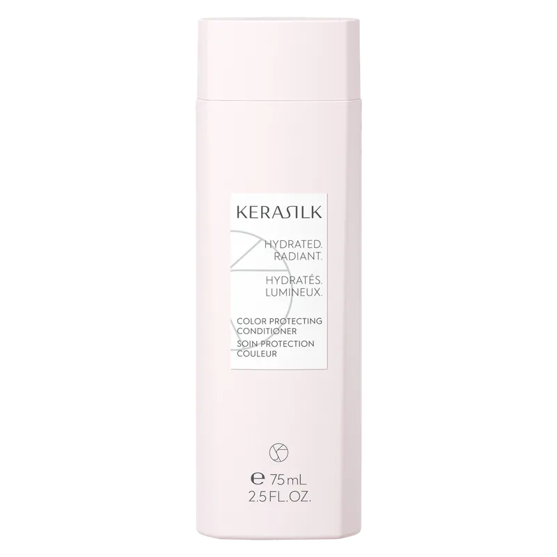 Kerasilk Essential Farbschützdender Conditioner Super-Preis