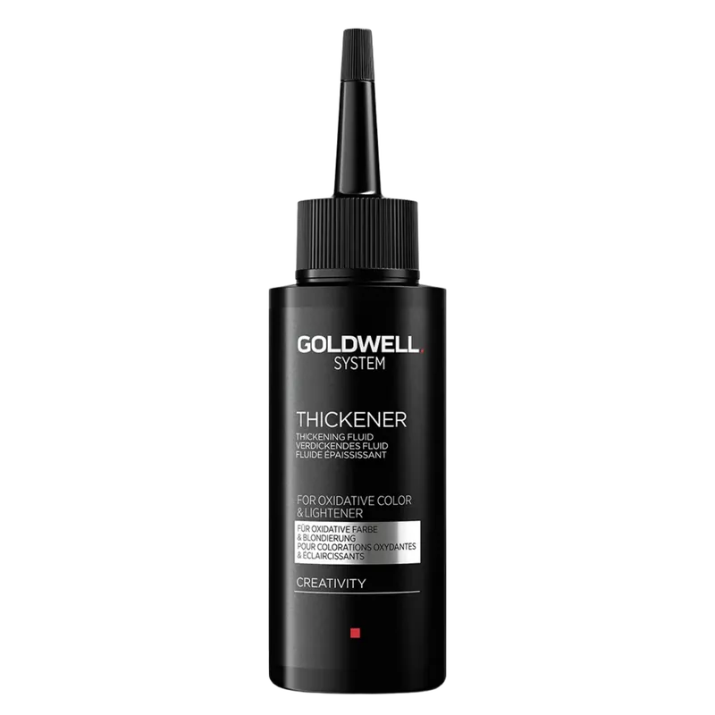 Goldwell Thickener Bestseller