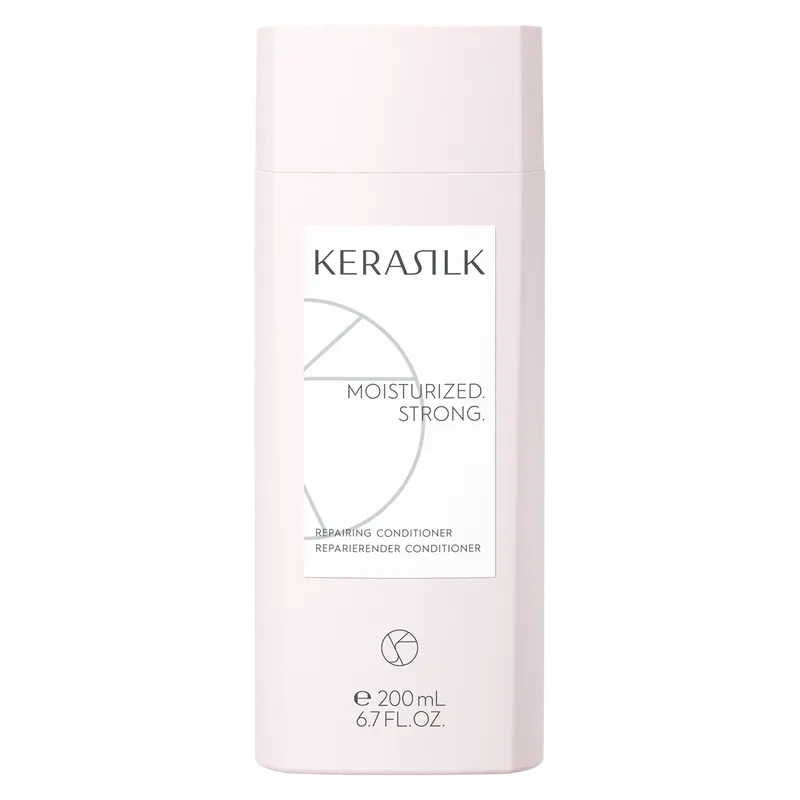 Kerasilk Essential Reparierender Conditioner Günstig