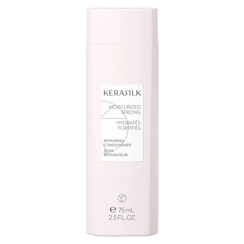 Bestseller Kerasilk Essential Reparierender Conditioner
