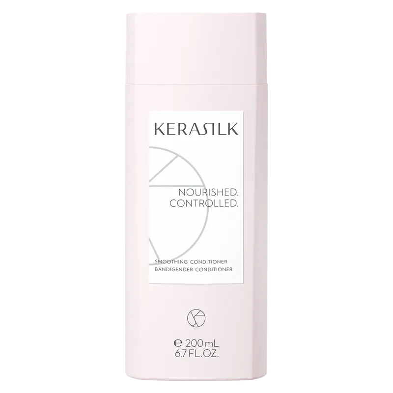 Kerasilk Essential Bändigender Conditioner Preisknaller