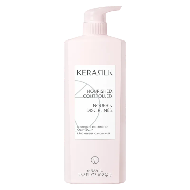 Kerasilk Essential Bändigender Conditioner Kracherpreis