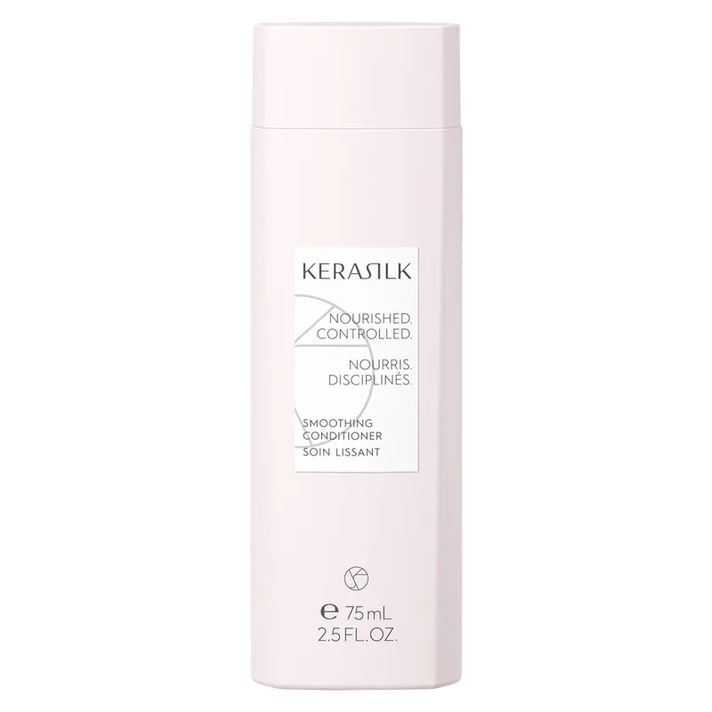 Kerasilk Essential Bändigender Conditioner Jetzt Bestellen