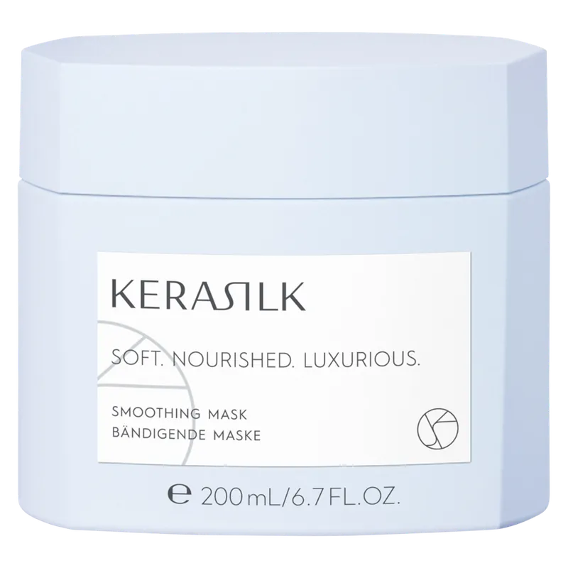 Kerasilk Specialist Bändigende Maske Saisonangebot