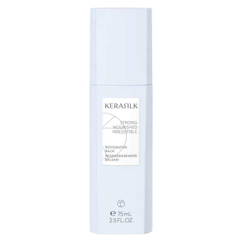 Kerasilk Specialist Regeneriernder Balsam Preisknaller