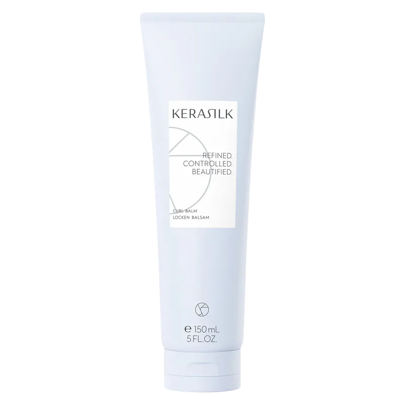 Kerasilk Specialist Locken Balsam Bestseller