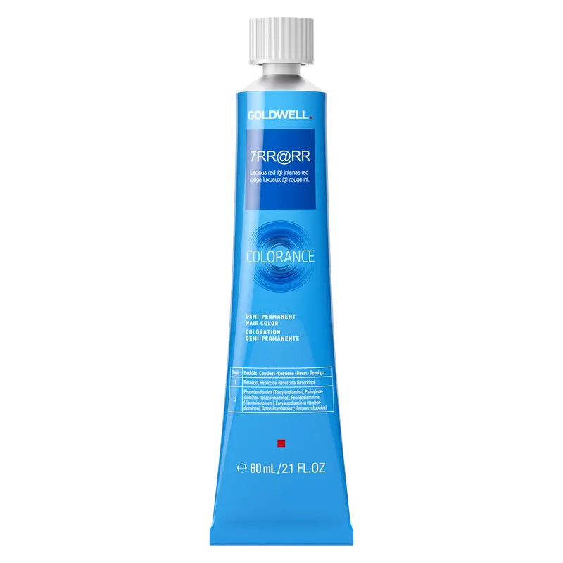 Preiswert Goldwell Colorance Elumenated Haarfarbe - Tube