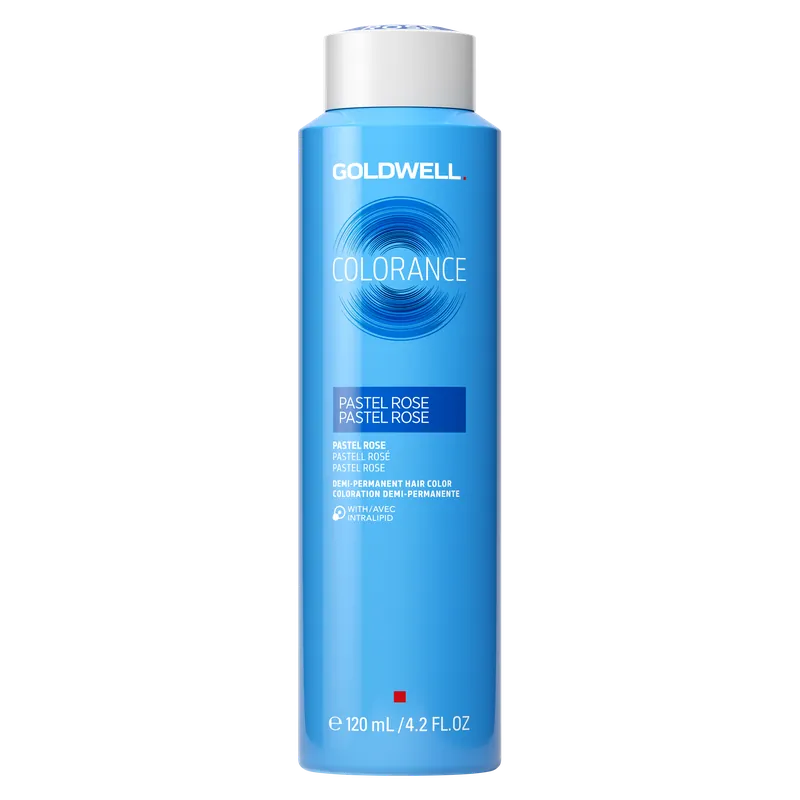 Bestseller Goldwell Colorance Pastellnuancen Haarfarbe - Dose