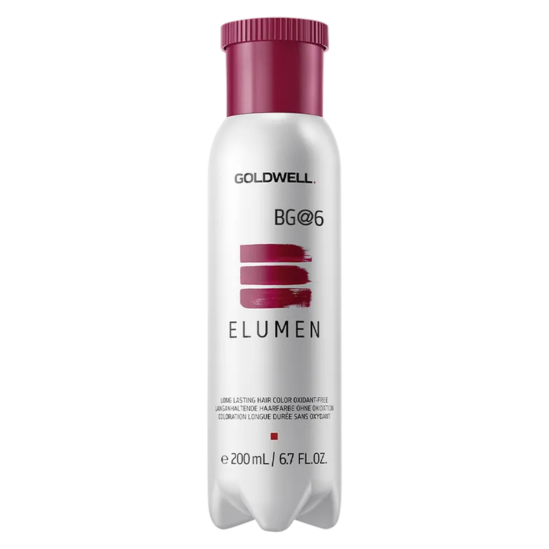 Goldwell Elumen Warm - Haarfarbe Schneller Versand