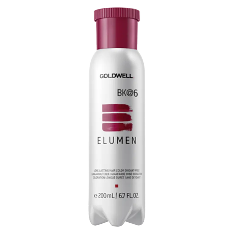 Goldwell Elumen Warm - Haarfarbe Preisreduziert
