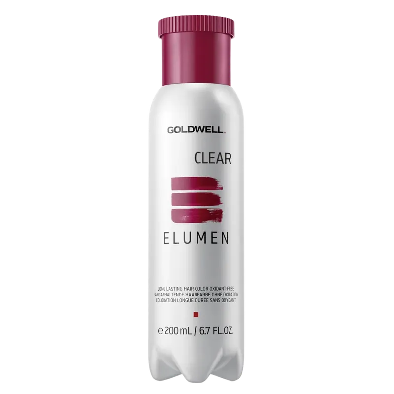 Sale Goldwell Elumen Pure - Haarfarbe