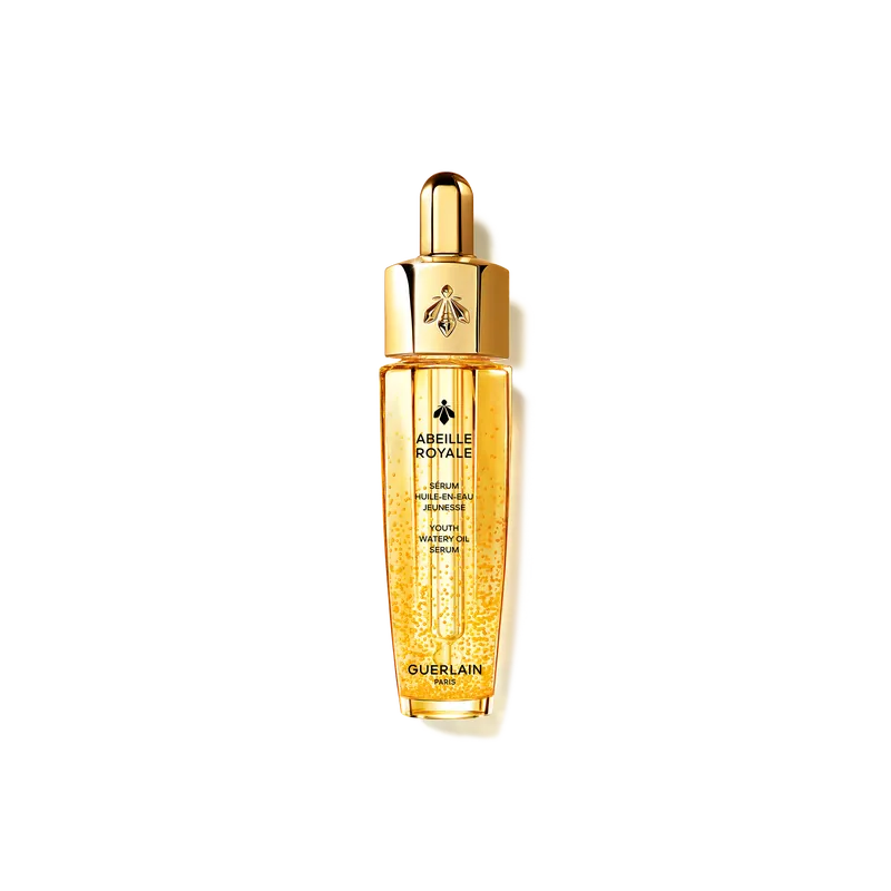 Bestpreis Guerlain Abeille Royale Youth Waterly Oil Serum
