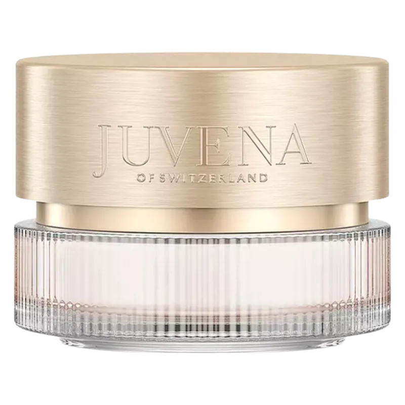 Sonderangebot Juvena Skin Specialists Miracle Moisture Cream