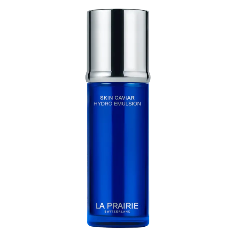 Bestseller La Prairie Skin Caviar Hydro Emulsion