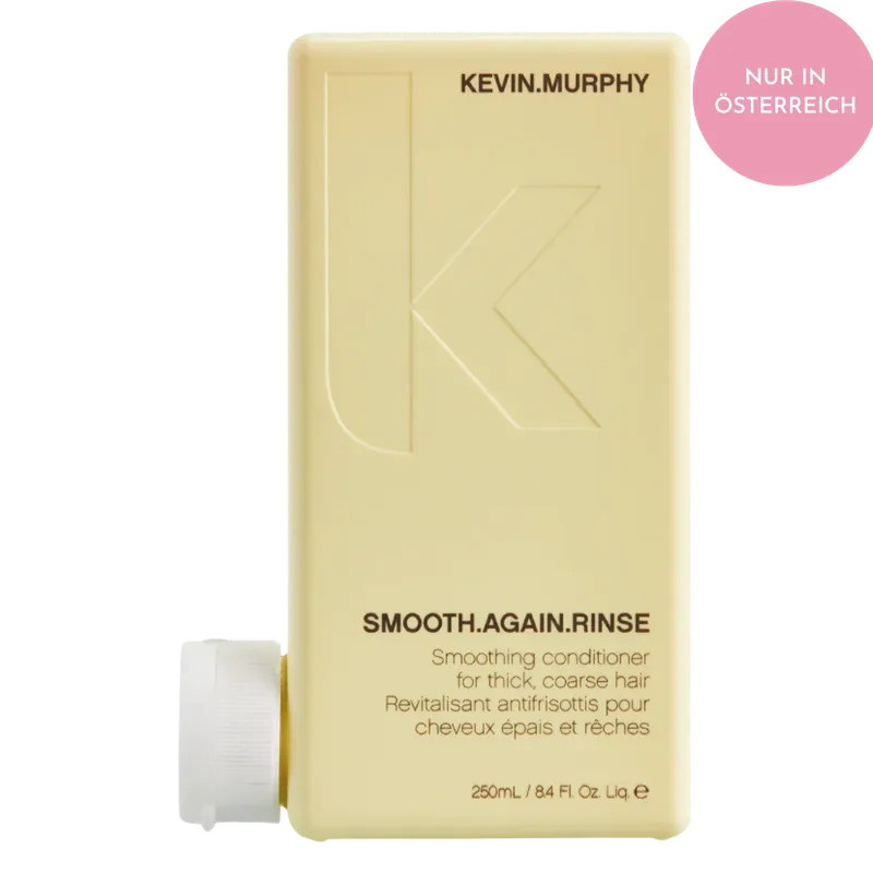 Kevin Murphy SMOOTH.AGAIN.RINSE Conditioner Neu
