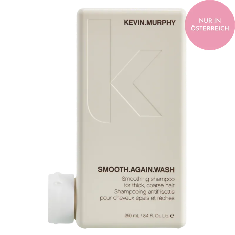 Sofort Bestellen Kevin Murphy SMOOTH.AGAIN.WASH Shampoo