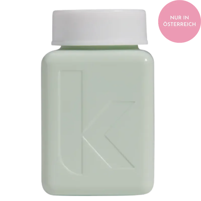 Kevin Murphy STIMULATE-ME.WASH Shampoo Neu