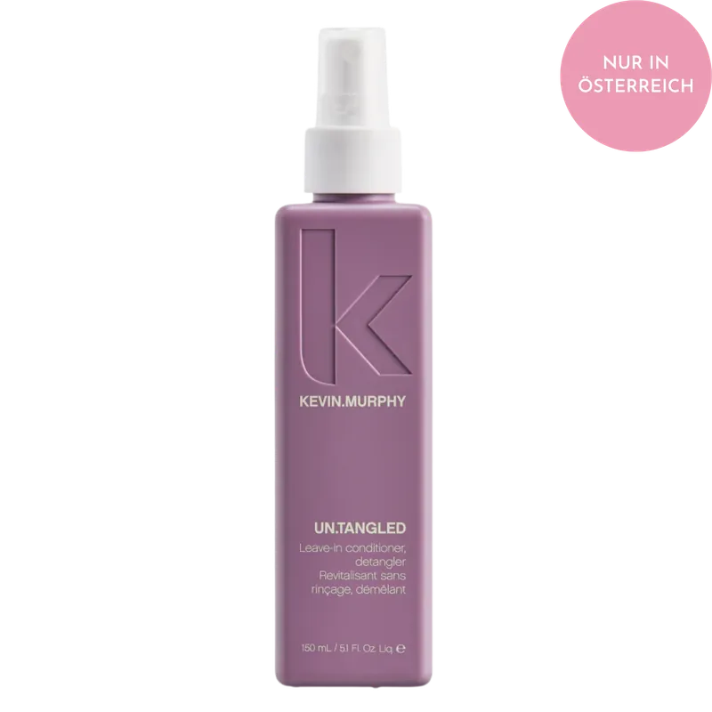 Neuheit Kevin Murphy UN.TANGLED Leave-In Treatment