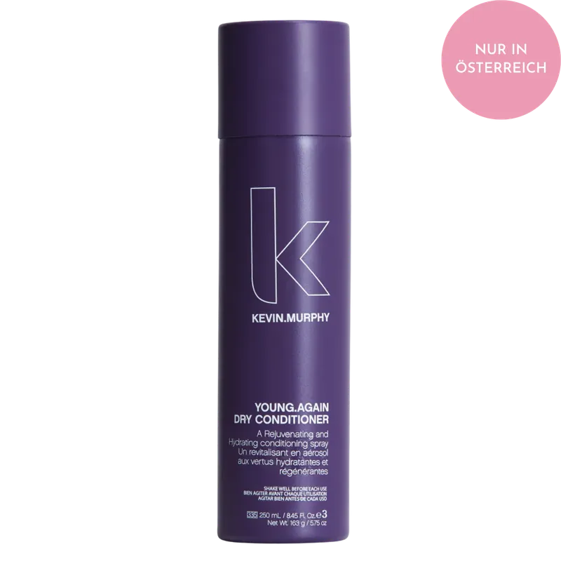 Markenprodukt Kevin Murphy YOUNG.AGAIN Dry Conditioner