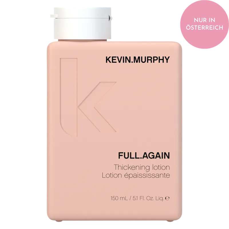 Kevin Murphy FULL.AGAIN Thickening Lotion Preiswert
