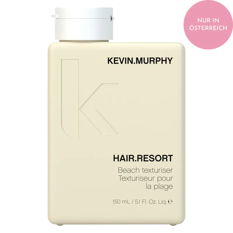 Sofort Bestellen Kevin Murphy HAIR.RESORT Styling-Lotion