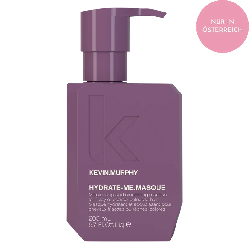 Kevin Murphy HYDRATE-ME.MASQUE Haarmaske Saisonangebot
